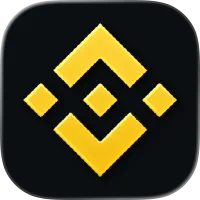 TRC20交易平台下载官方客户端